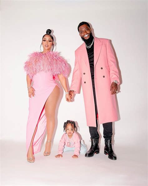 dior gucci mane daughter|Gucci Mane and Keyshia Ka'Oir Welcome Daughter .